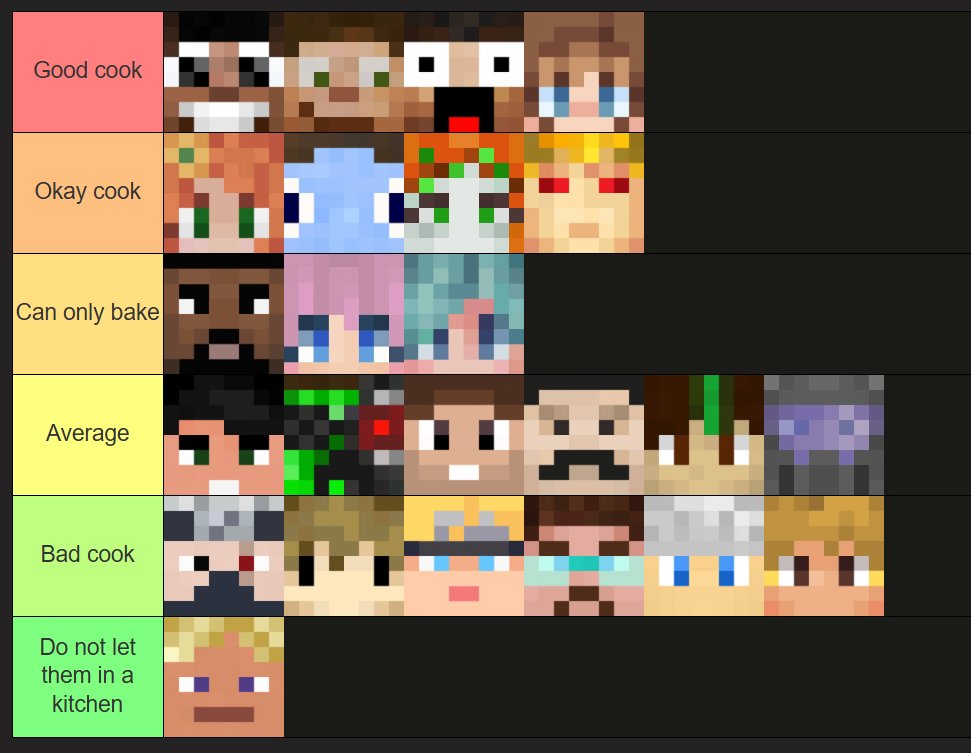 Mac/Scottie! ♿️🧭🪐🚦 tweet media