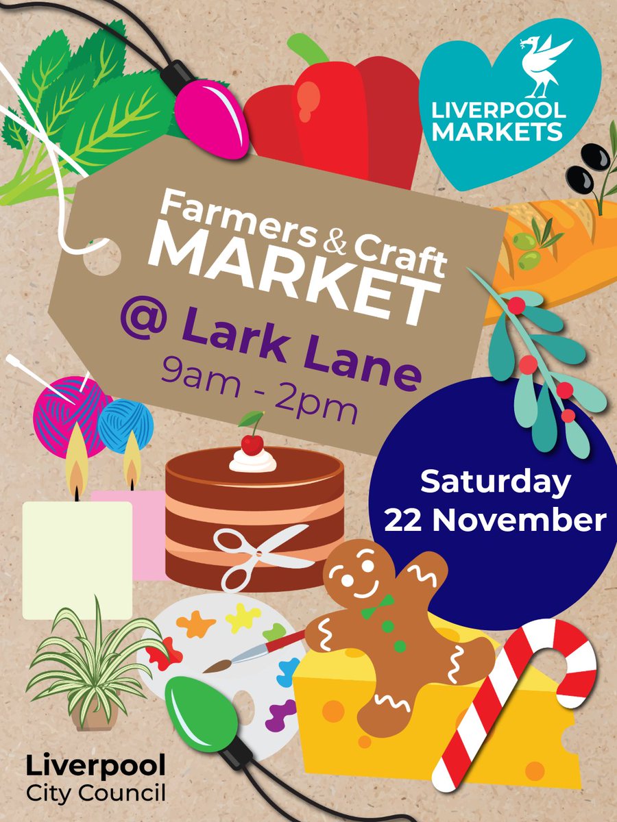 Liverpool City Council tweet media