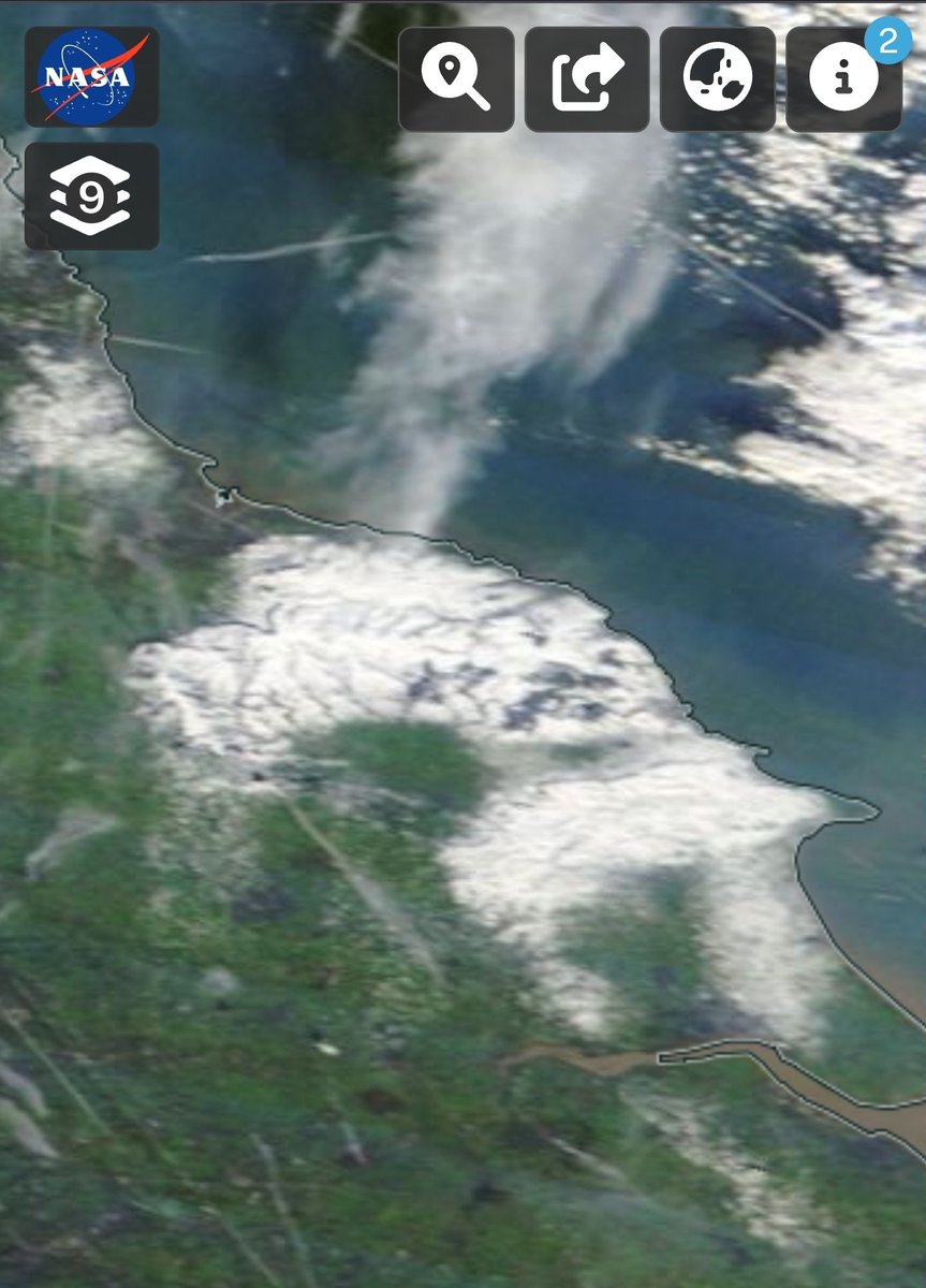 WeatherCraig's tweet image. Got lucky again locally ❄️ 4th year running at this time in November