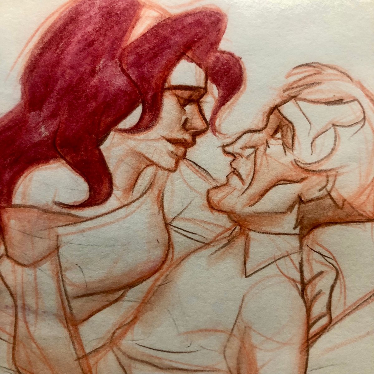 BoneSpookMagni's tweet photo. some of my favorite #fresme doodles. The fact that the two last ones were made with my non dominant hand speaks volumes to the brainrot I have for them https://t.co/4F0CJPJJpE