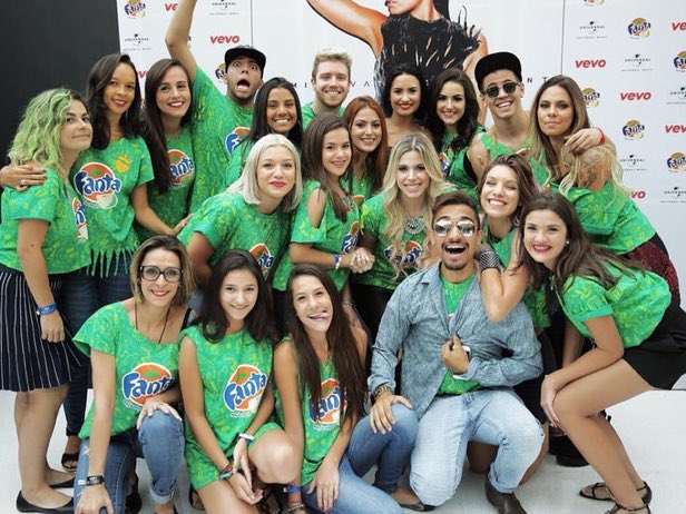 injustiçada hoje assi