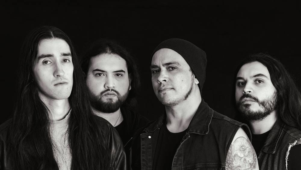 blasterwebzine's tweet photo. Escucha lo nuevo de la banda de metal IMMERSYON.

LInk:  https://t.co/nYEFCpHB4R

#metal #single #Chile #rock #video #concierto #disco #metaleros #metalhead #newsingle #immersyon https://t.co/RJ0AaUuMu8