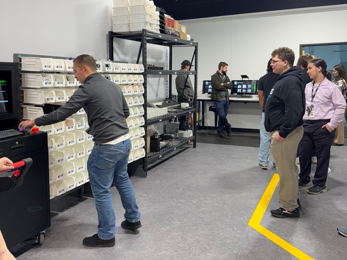 MichAuto tweet media