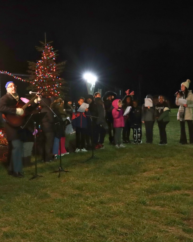 Norristown Area School District tweet media