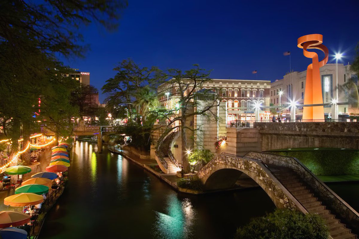 TrueProtection1's tweet image. San Antonio — your home deserves True Protection! From alarm monitoring to video monitoring, we’ve got your home and business covered 24/7.

Discover smarter, safer security today 👇
🔗 truehomeprotection.com/san-antonio/

#TrueProtection #SanAntonio #AlarmMonitoring #SecurityCameras