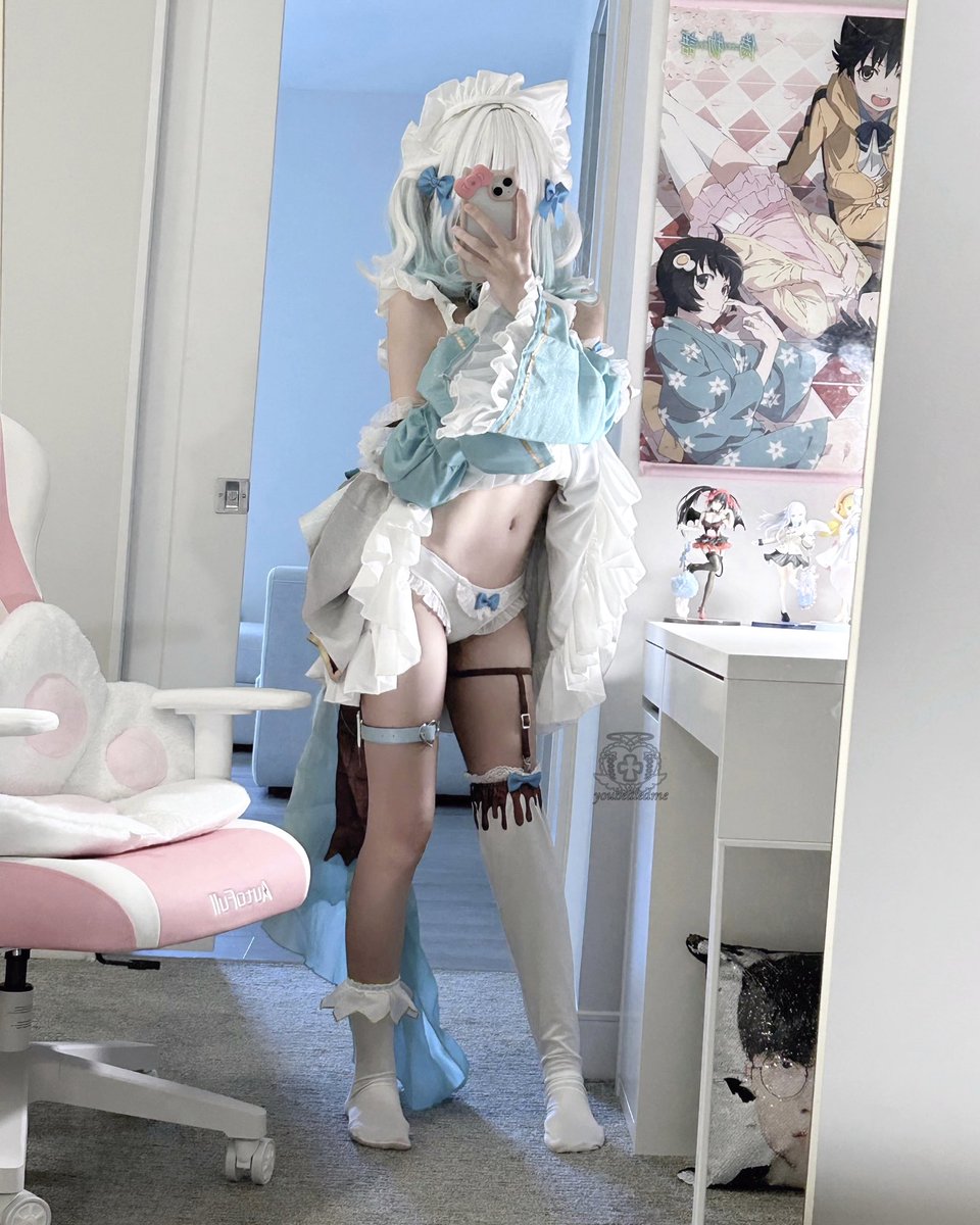 youhealedme's tweet image. haunting…