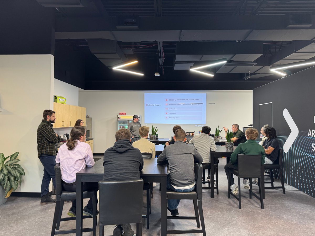 MichAuto tweet media