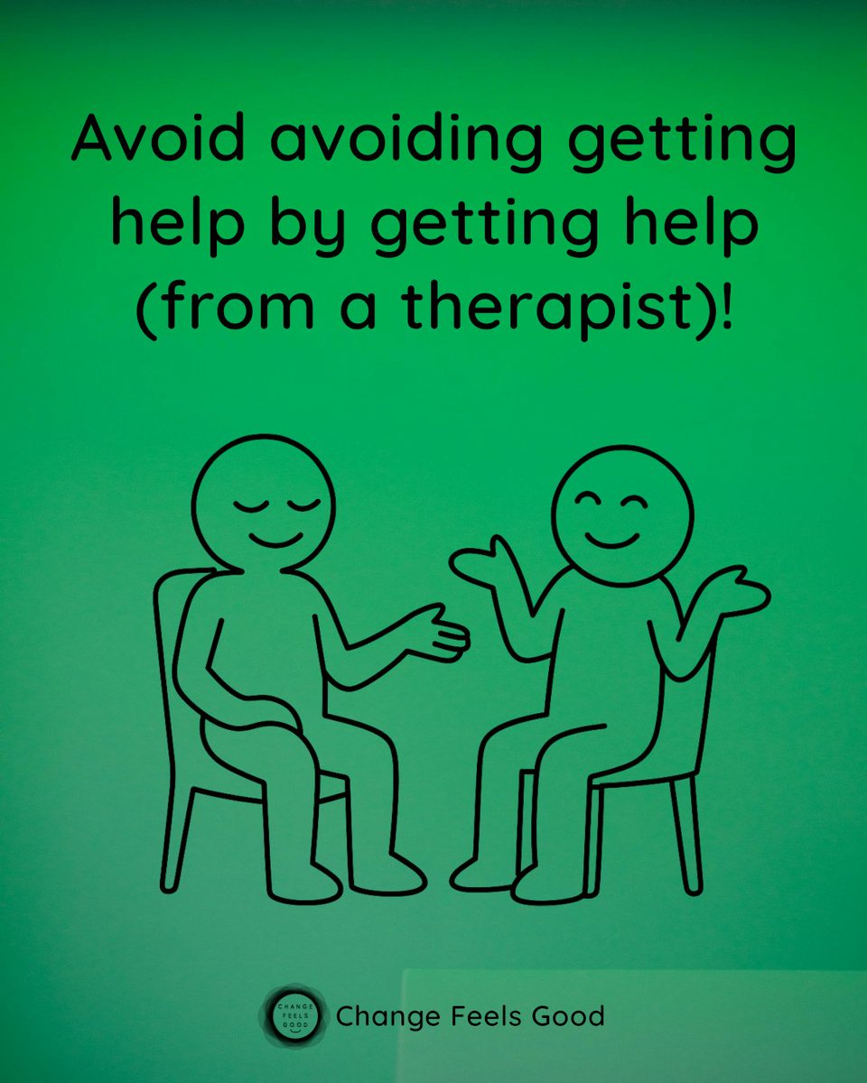 Changefeelsgood's tweet image. #MensMentalHealthMonth #ItsOkayToTalk #VulnerabilityIsStrength #ComeToTherapy