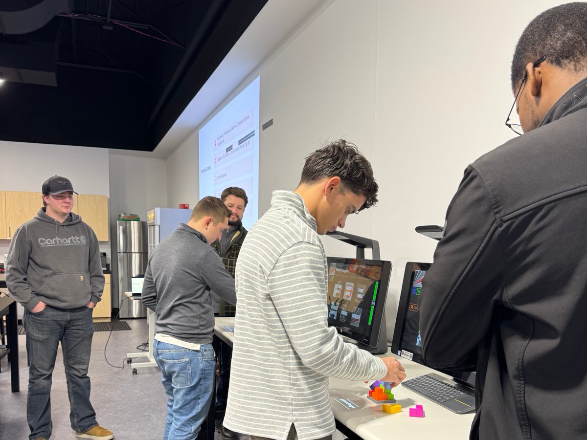 MichAuto tweet media