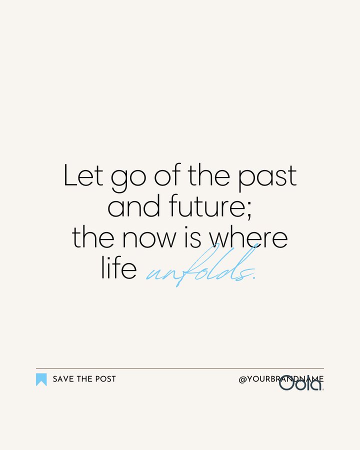 OolaSeeker's tweet image. #LiveOola #1B7 #OolaLife