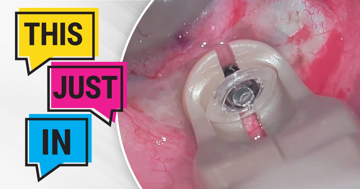 RetinaCME tweet media