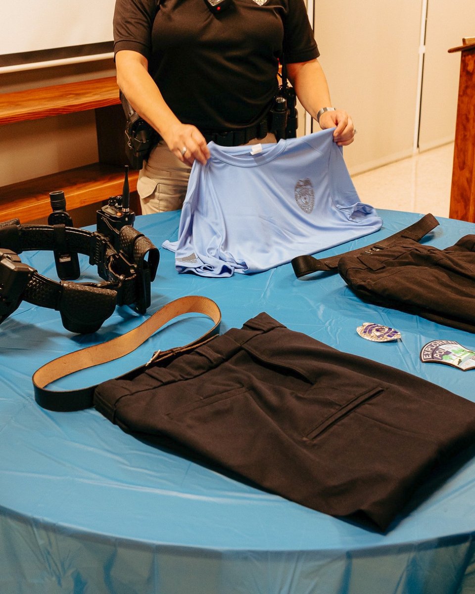 Temple Terrace PD tweet media