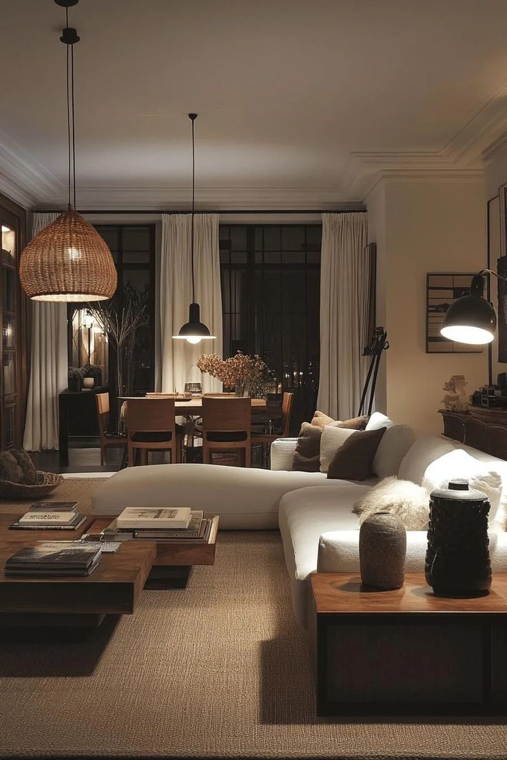 Arthetec's tweet image. 