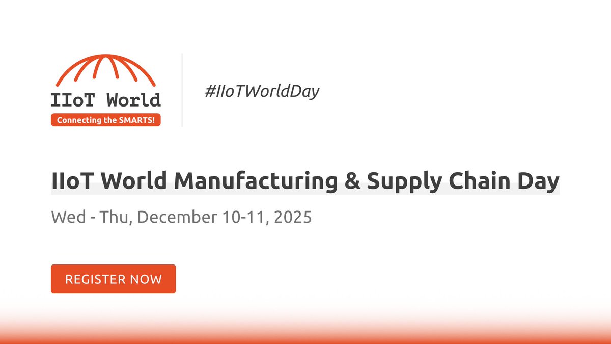 Lucian Fogoros tweet media