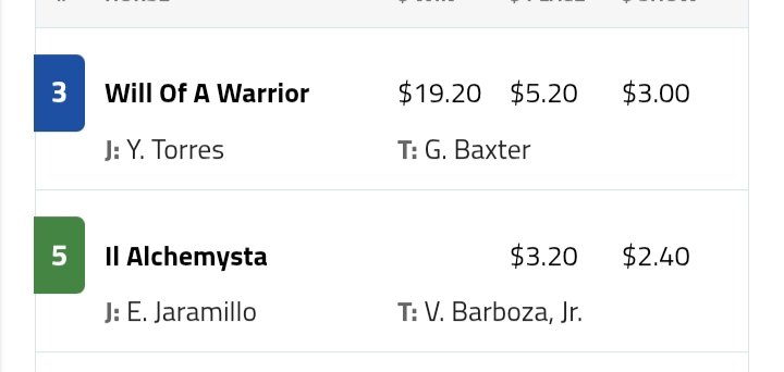 DerbyNoqueador's tweet photo. Les abrí la inf 3era #GulfstreamP y en el audio decía, su anterior es totalmente falta, hoy vamos en busca de batir esa torre.. Siiiiii..!!!
Will Of A Warriors 19.20$ y vamos por más. https://t.co/8yjvqiqYen