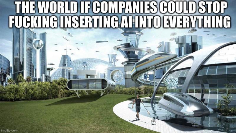 Fgeitas (@fgeitas) on Twitter photo 