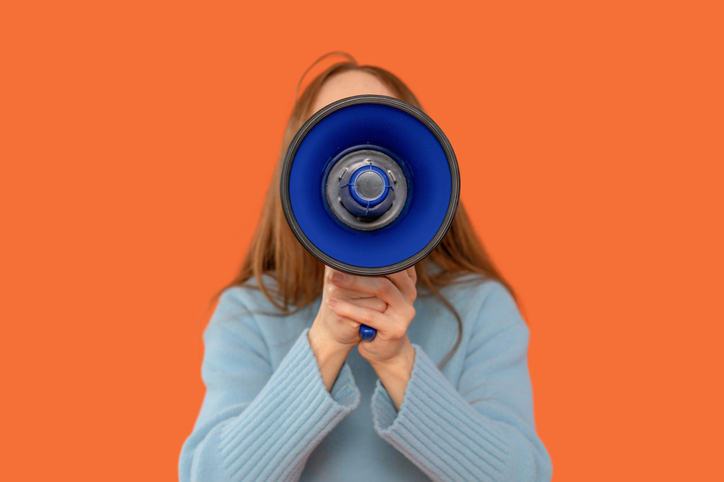 Are you a young person who wants to make real change in Manchester?

Make your voice heard - Apply to be a member of Manchester Youth Parliament (MYP) 

MYP's must be aged 11–18, and living, working or studying in Manchester. 

Apply by 30 November: orlo.uk/ManchesterYout…