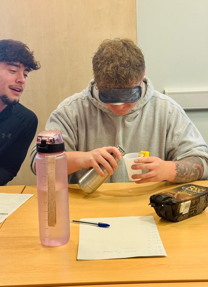 Oldham Active tweet media