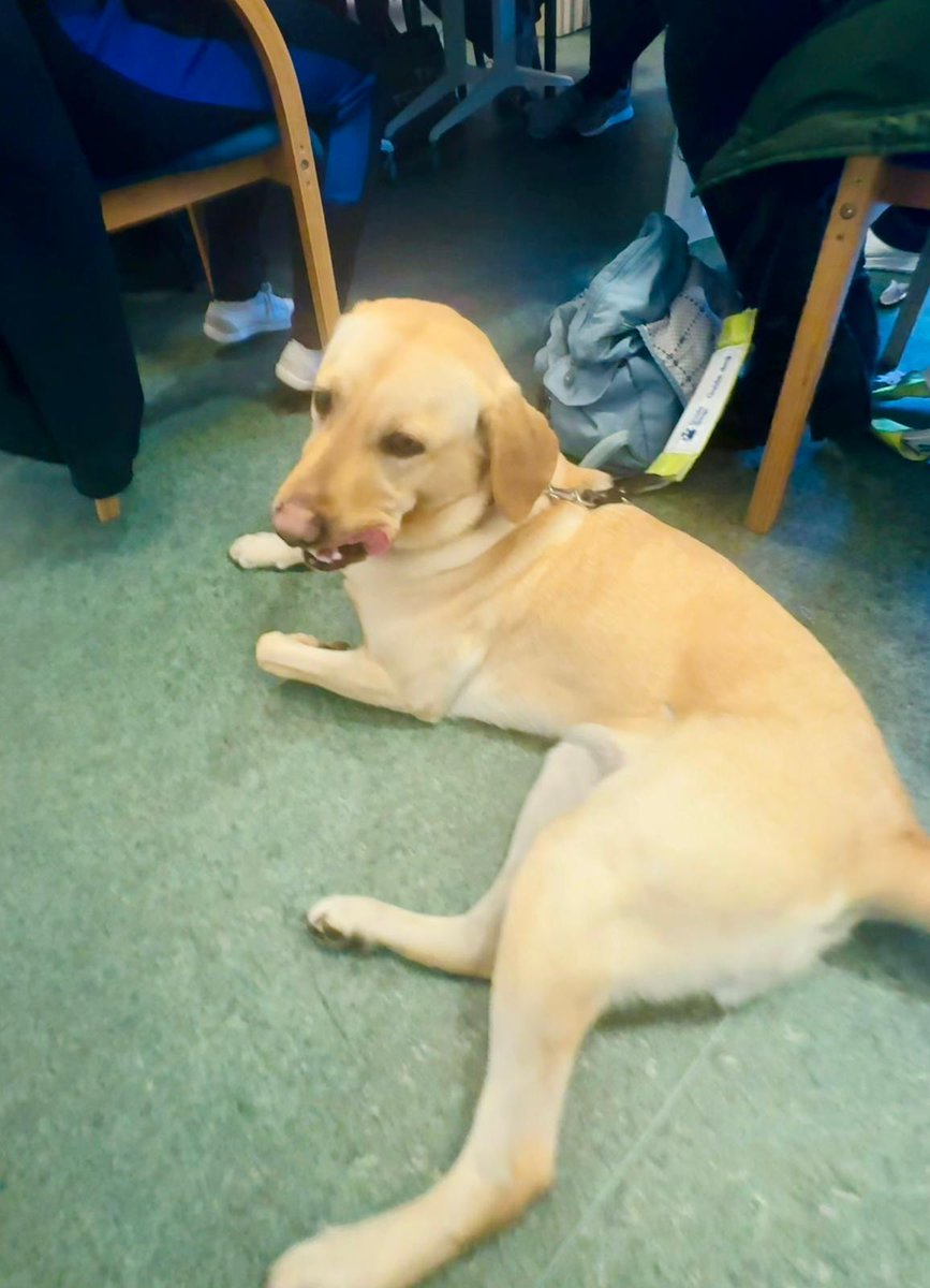 Oldham Active tweet media