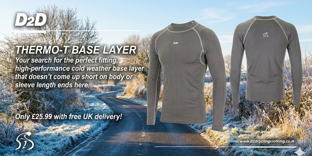 d2dcyclingclothing tweet media