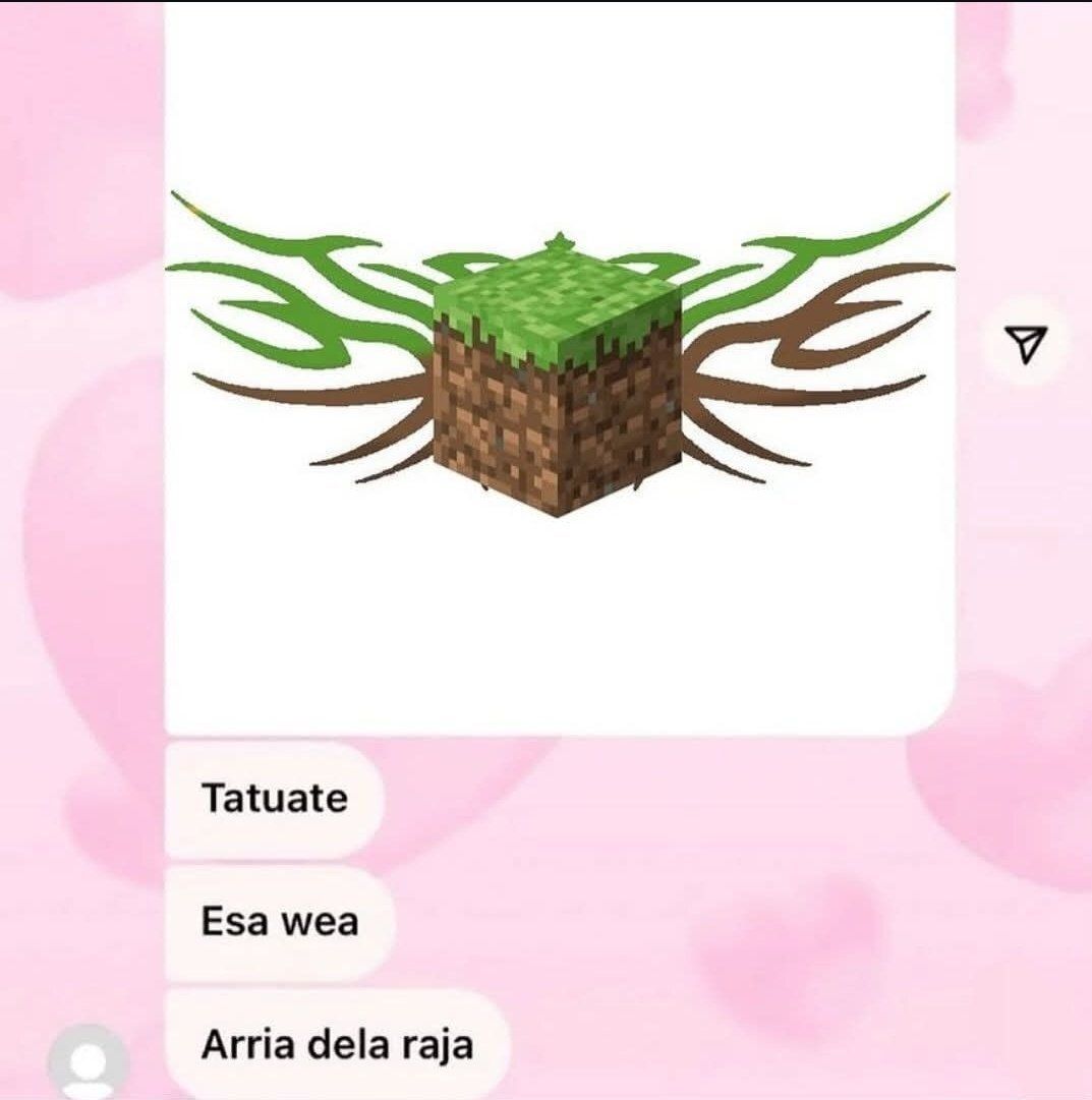 wikipistacho's tweet image. 