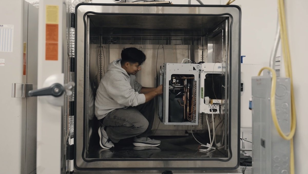 Gradient tweet media