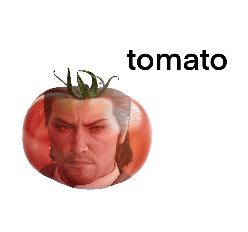 健谈的尸体 (@airsgravity) on Twitter photo 