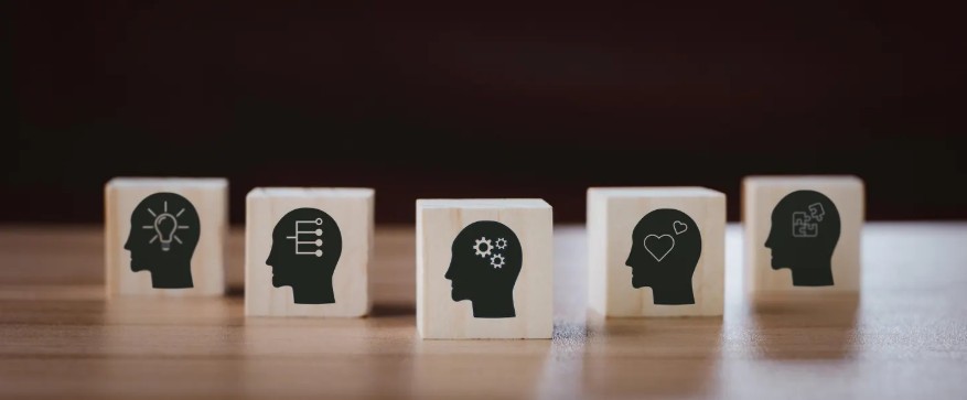 mygoldstone's tweet photo. Leadership in 2026 isn’t just about technical skills. Success now requires navigating the human side of digital transformation—ethics, empathy, and collaboration. Which skill will you develop first? https://t.co/lbtKxxh7fG https://t.co/AOYM1dPaih