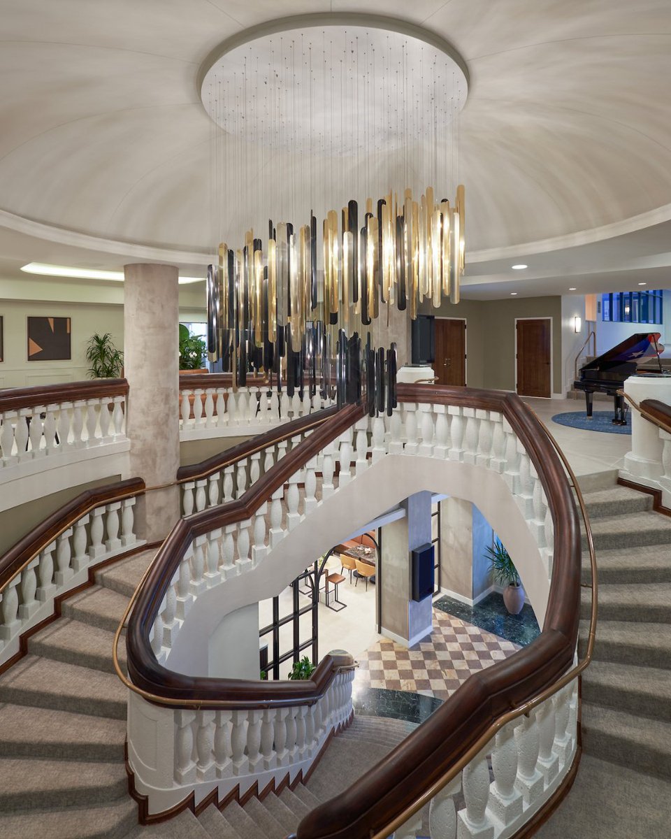 Discover Puerto Rico Meetings tweet media