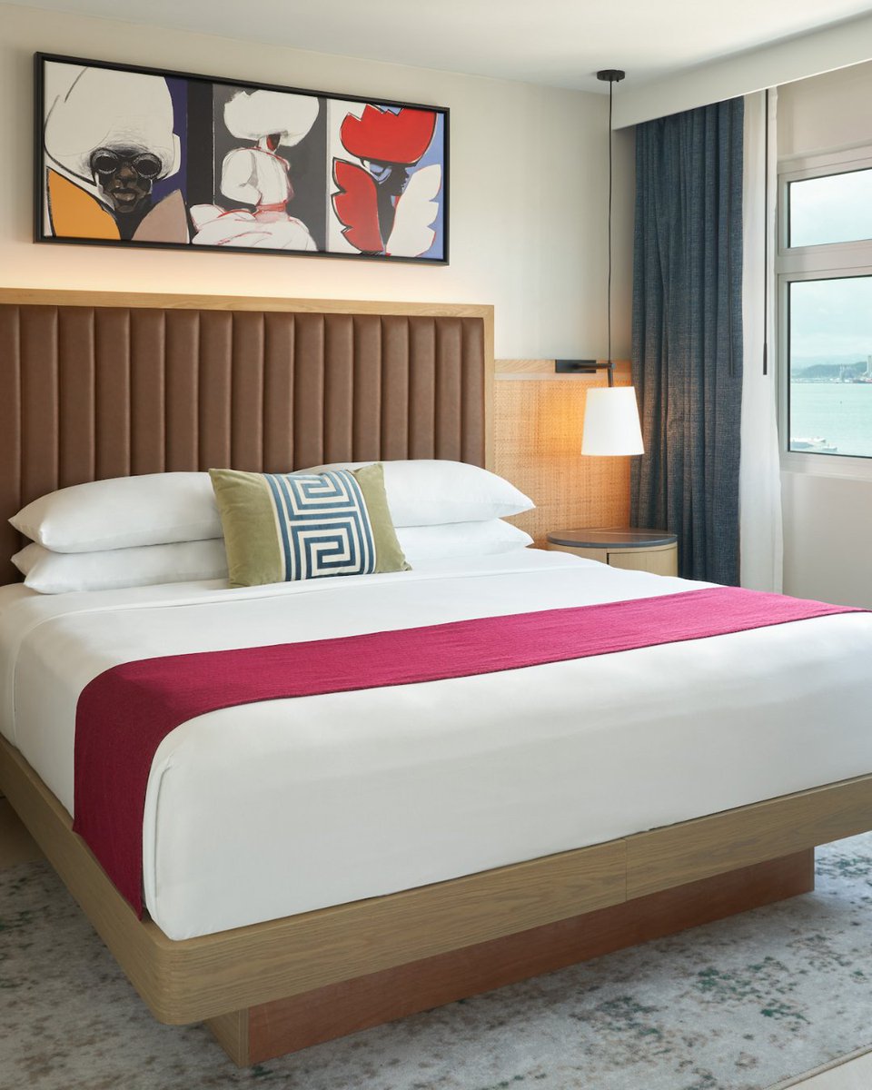 Discover Puerto Rico Meetings tweet media