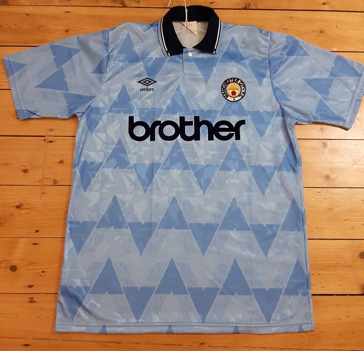 Jack Mitchell tweet media