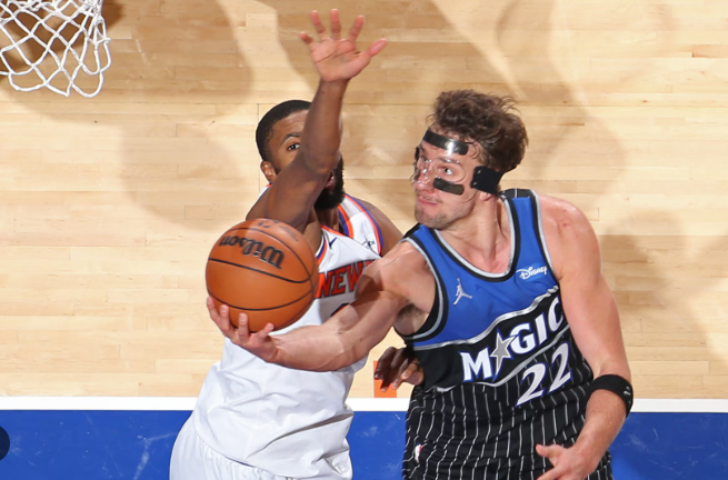 969GameOn tweet media