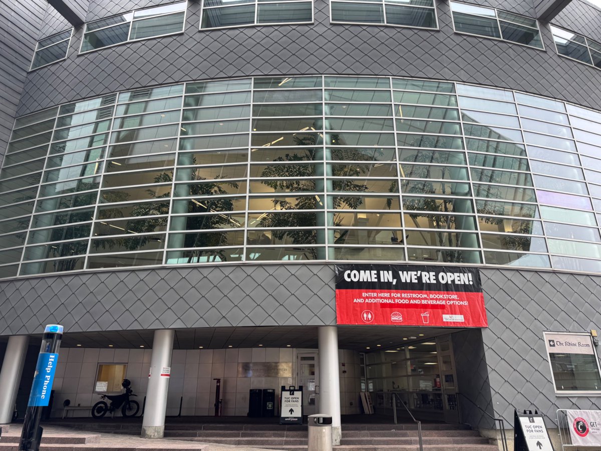 Robbie Bullough tweet media