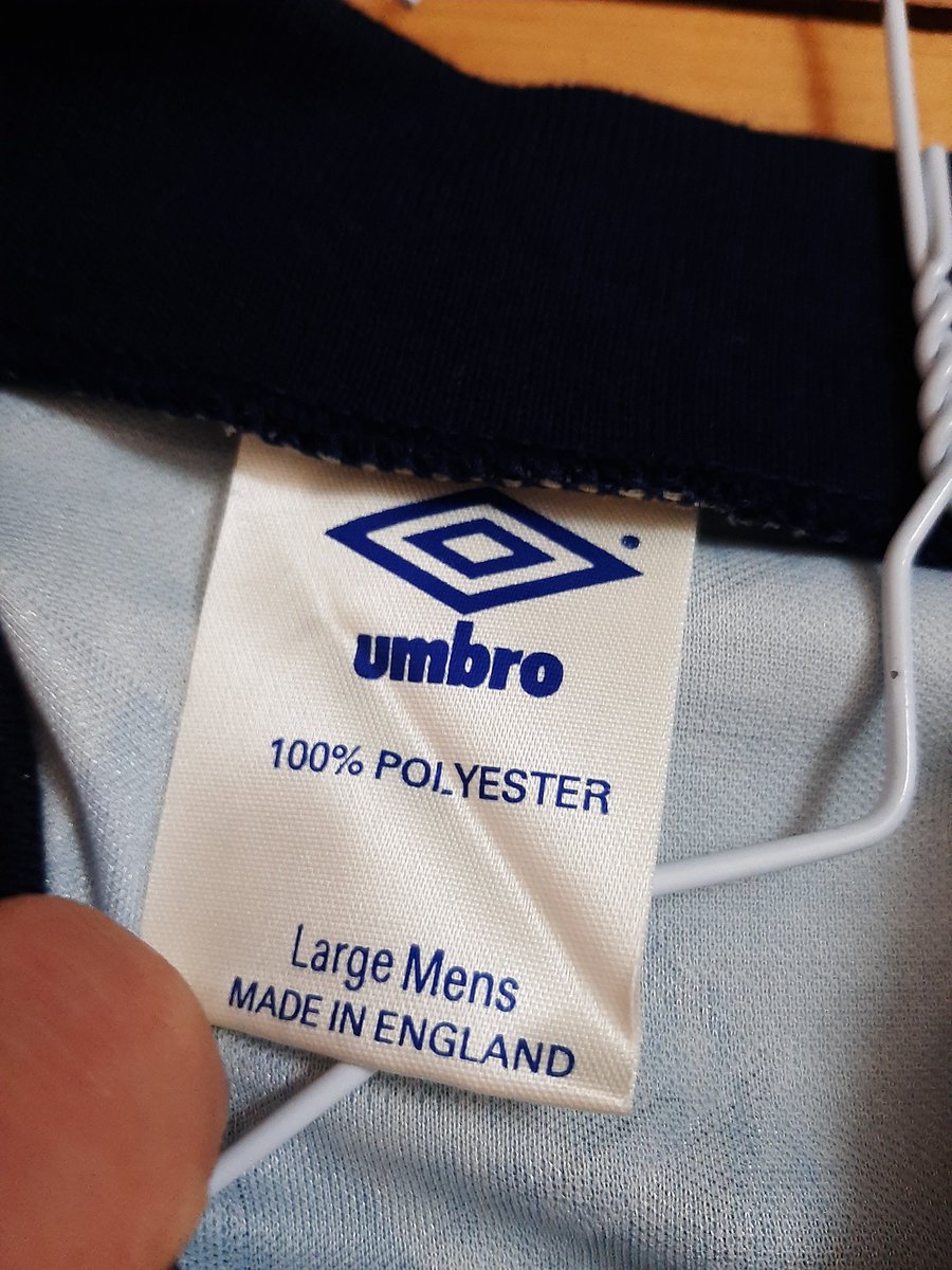 Jack Mitchell tweet media