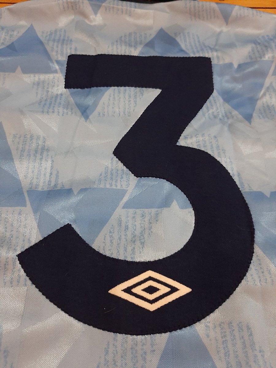 Jack Mitchell tweet media