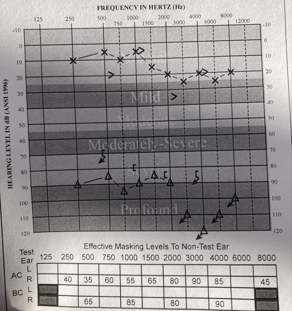 j̷e̵s̵k̷a̷ ̶m̴e̸k̶a̶n̸i̴k̶a̴ | vtuber tweet media