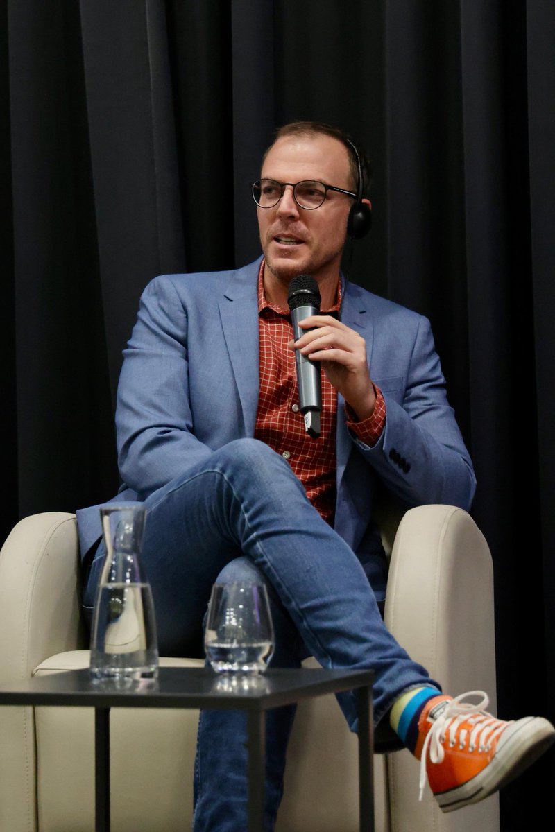 Círculo de Bellas Artes - Casa Europa tweet media