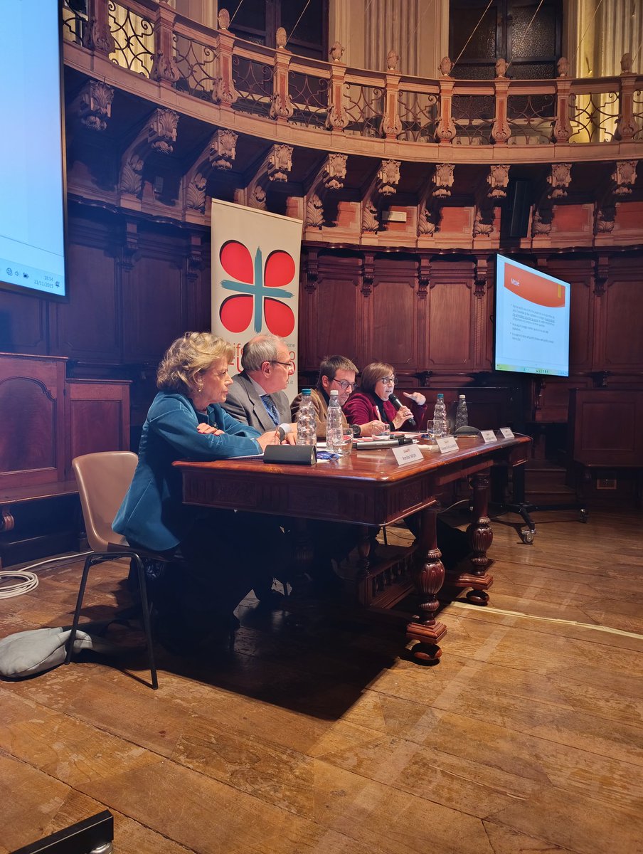 Polis Policy tweet media