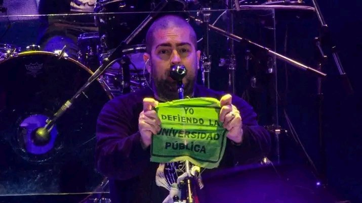 banderazoscjs's tweet image. 