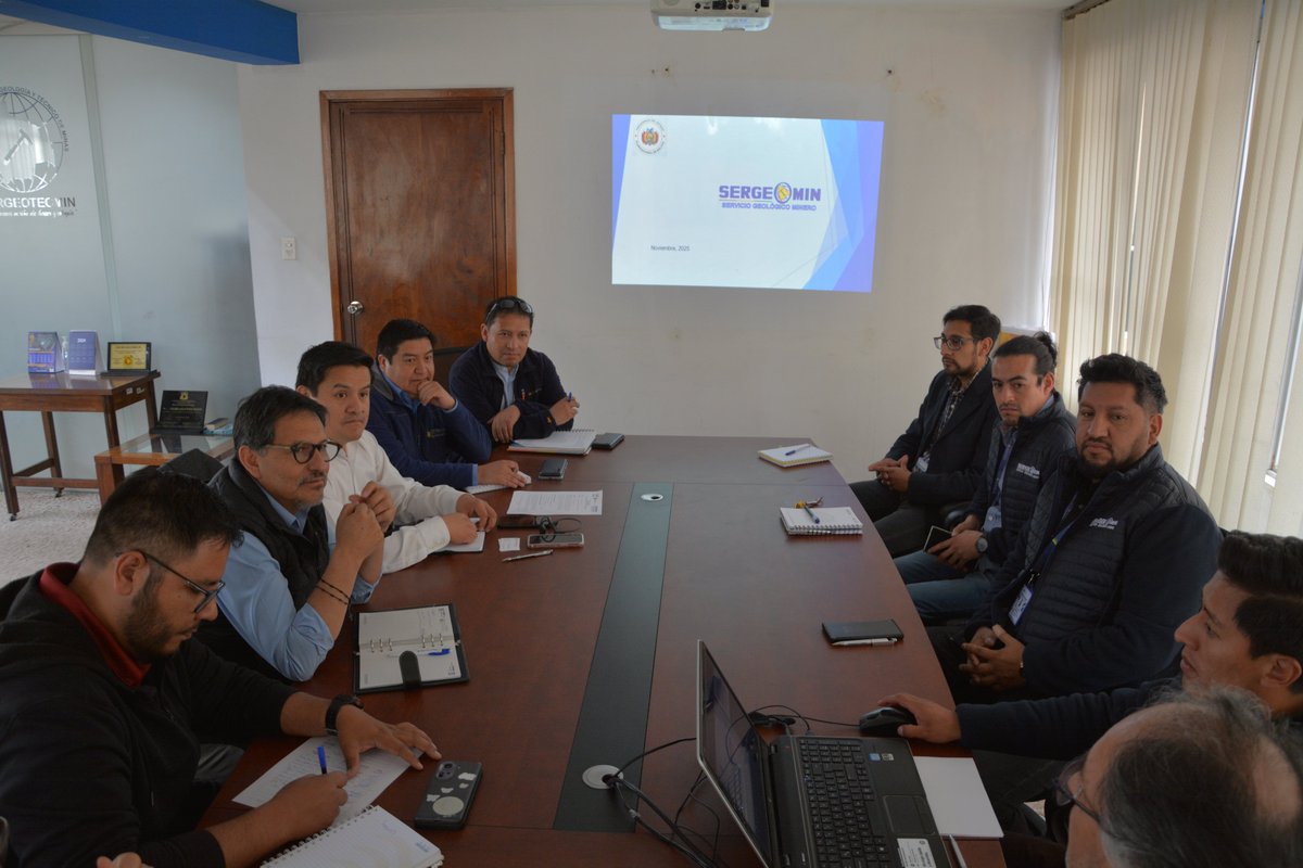 sergeomin tweet media