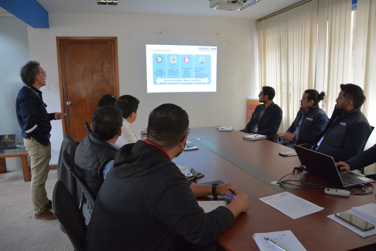 sergeomin tweet media