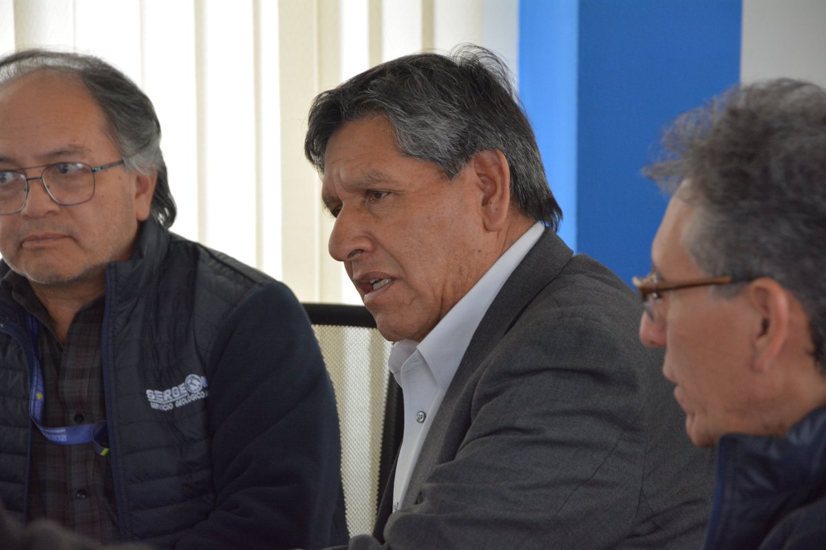 sergeomin tweet media