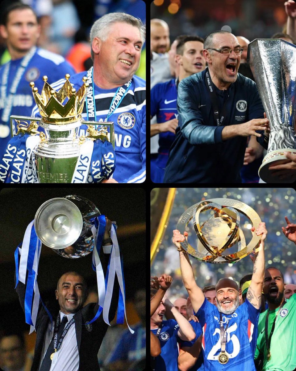 Blue_boy tweet media