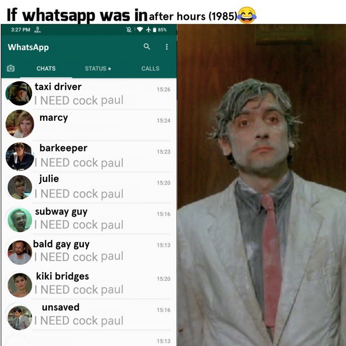 julia louis-theyfus (@twinkp3ak5) on Twitter photo 