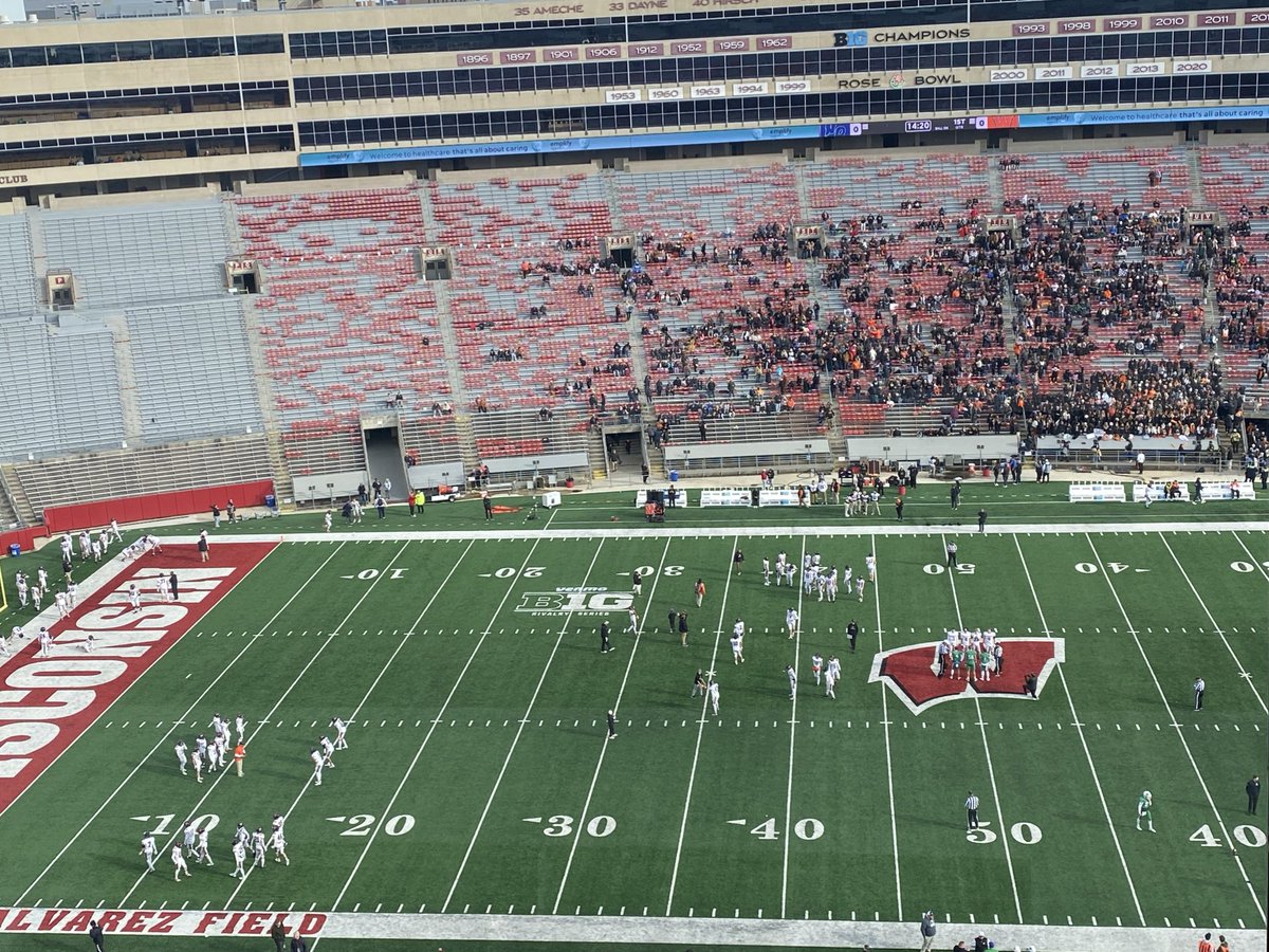 Jennifer (Timm) Nelson, M.Ed tweet media