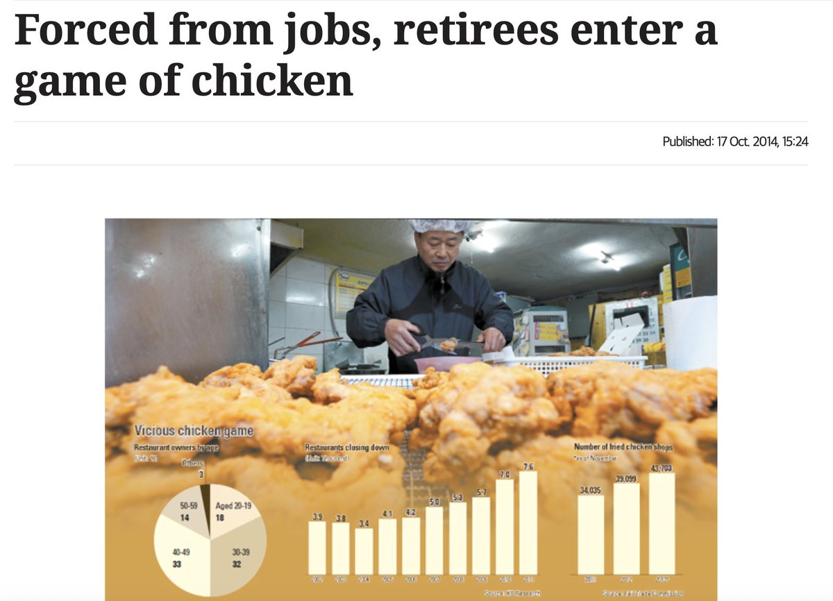 Crémieux tweet media