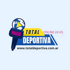 compartido y emitido AL AIRE por totaldeportiva.com.ar