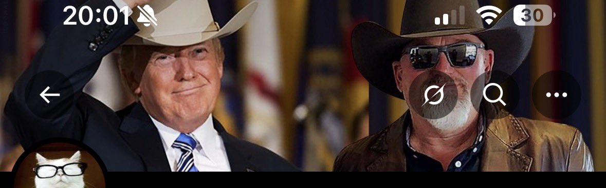 <a href="/catturd2/">Catturd ™</a> rapist in header