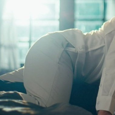 WinnySatang Brasil 🇧🇷 tweet media