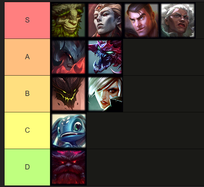 Kadircan tweet media